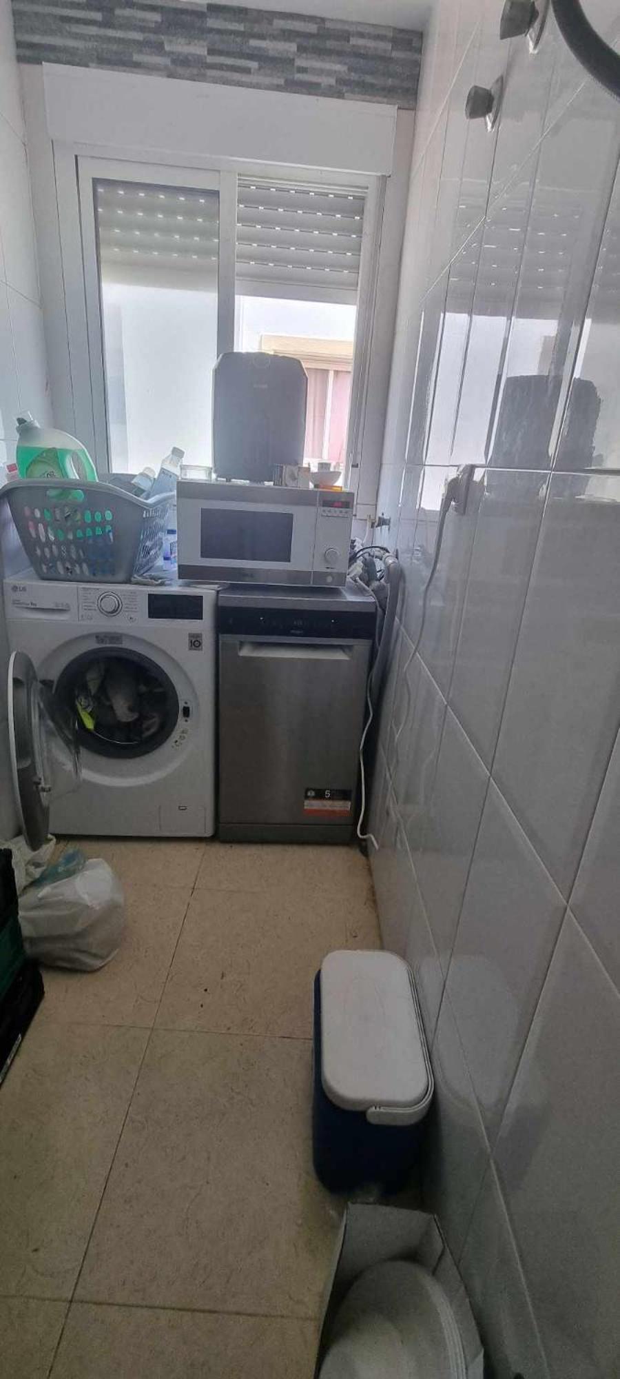 Apartamento Garucha Playa การ์รูคา ภายนอก รูปภาพ