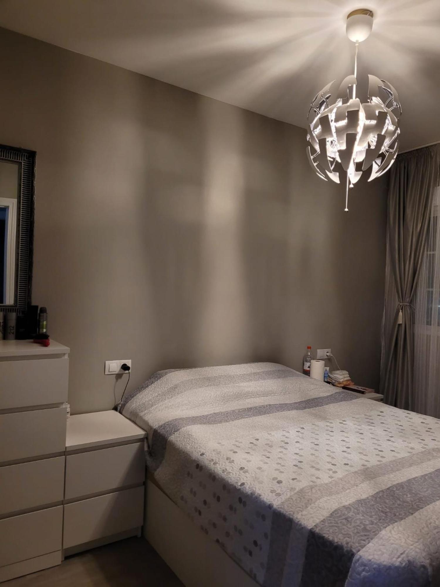 Apartamento Garucha Playa การ์รูคา ภายนอก รูปภาพ